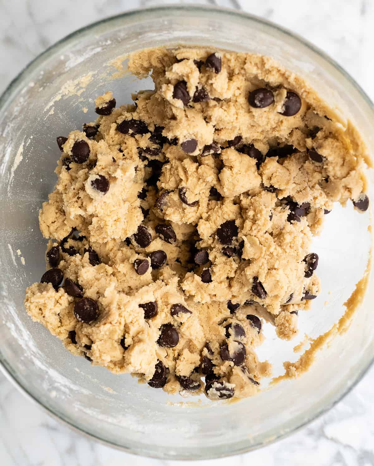 chocolate-chip-cookies