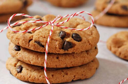 chocolate-chip-cookies