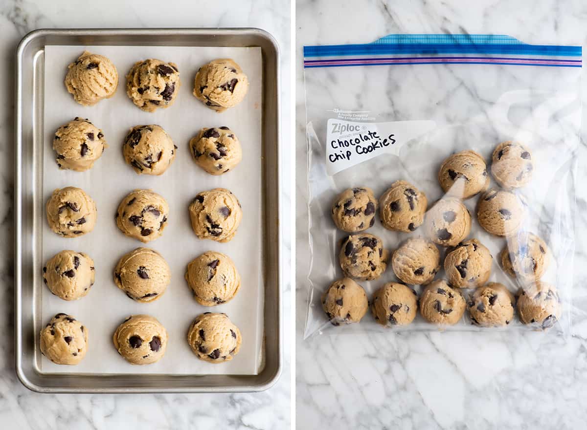 chocolate-chip-cookie