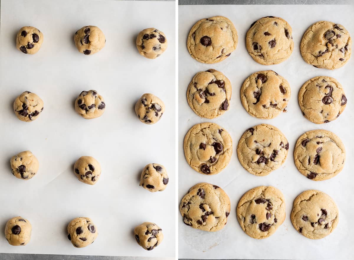 chocolate-chip-cookie